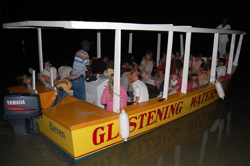 Glistening Waters - Irie Zayne Taxi and Tours Jamaica - www.iriezaynetaxiandtoursjamaica.com - www.IrieZayneTaxiAndToursJamaica.net